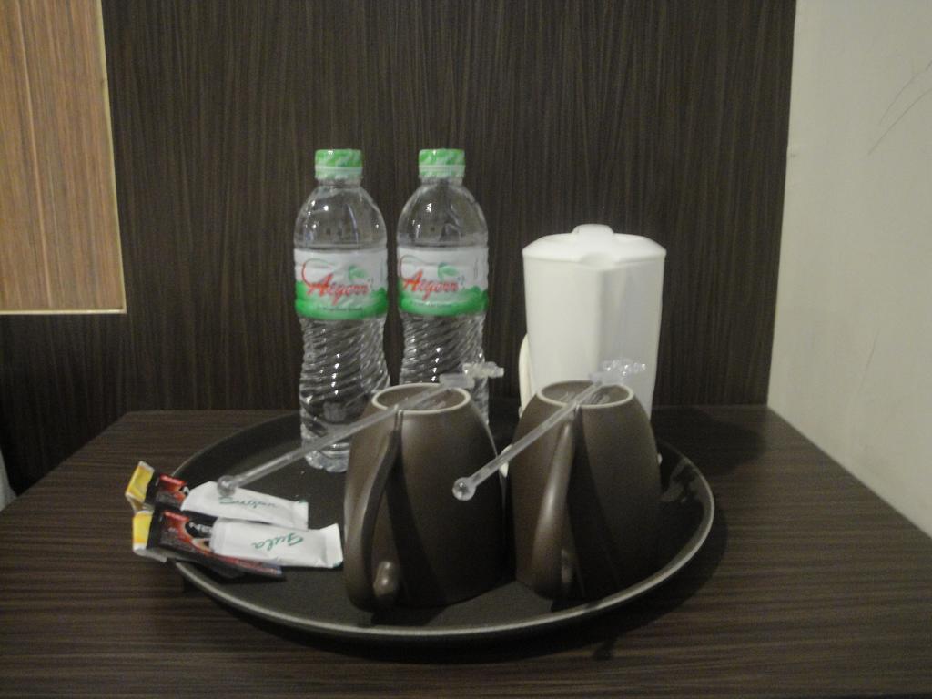 Nutana Hotel Mataram Zewnętrze zdjęcie